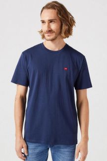 T-särgid WRANGLER 112350434