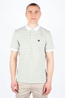 Polosärgid WRANGLER 112350463