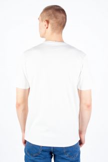 T-särgid WRANGLER 112350467