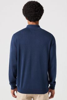 Džemprid WRANGLER 112350517