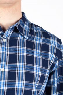 Triiksärgid WRANGLER 112350570