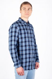 Triiksärgid WRANGLER 112350570