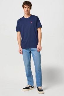 Teksapüksid WRANGLER 112350650