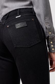 Teksapüksid WRANGLER 112350727