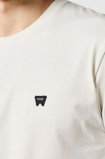 T-särgid WRANGLER 112351234