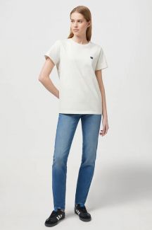 Teksapüksid WRANGLER 112351744