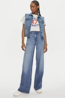 Teksapüksid WRANGLER 112352301