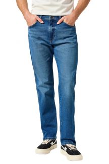 Teksapüksid WRANGLER 112355016