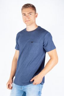 T-särgid LEE 112355558