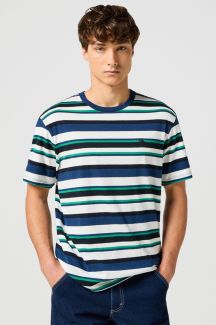 T-särgid WRANGLER 112357450