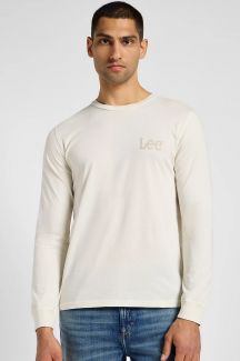 T-särgid LEE 112358003