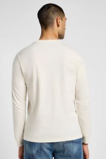 T-särgid LEE 112358003