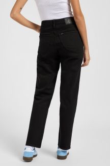 Teksapüksid LEE 112361011