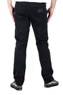 Teksapüksid WRANGLER 112362309