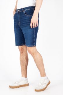 Teksašortsid WRANGLER 112362313