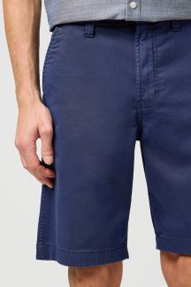 Riidest šortsid WRANGLER 112362348