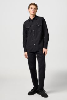 Teksasärgid WRANGLER 112362377