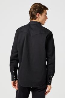 Teksasärgid WRANGLER 112362377