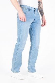 Teksapüksid WRANGLER 112362431