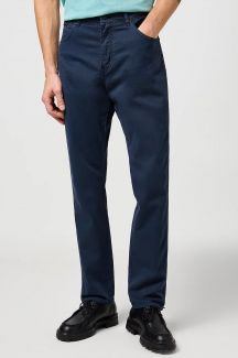 Klassikalised püksid WRANGLER 112362470