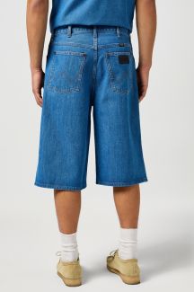 Teksašortsid WRANGLER 112362509