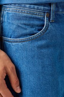 Teksašortsid WRANGLER 112362509