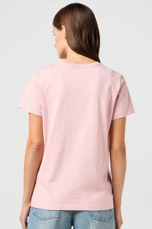 T-särgid WRANGLER 112362576