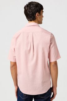 Linased särgid WRANGLER 112362676