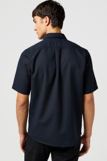 Linased särgid WRANGLER 112362729