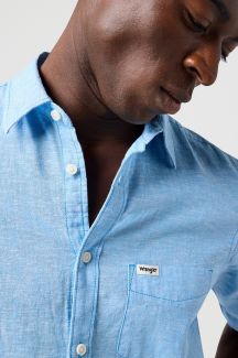 Linased särgid WRANGLER 112362731