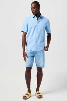 Linased särgid WRANGLER 112362731