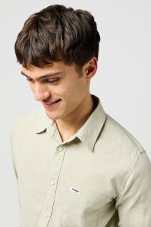 Linased särgid WRANGLER 112362732