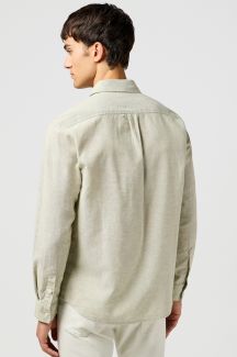 Linased särgid WRANGLER 112362732