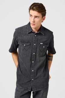 Teksasärgid WRANGLER 112362746