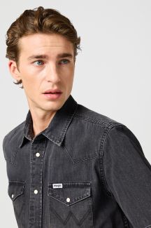 Teksasärgid WRANGLER 112362746