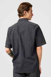 Teksasärgid WRANGLER 112362746