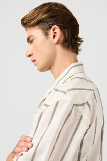 Linased särgid WRANGLER 112362750