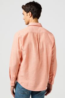 Linased särgid WRANGLER 112362752