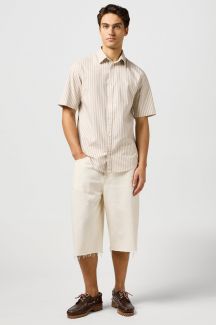 Triiksärgid WRANGLER 112362759