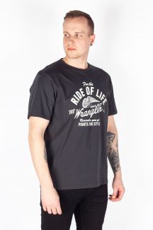 T-särgid WRANGLER 112362790