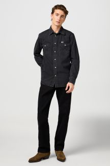 Teksasärgid WRANGLER 112362906