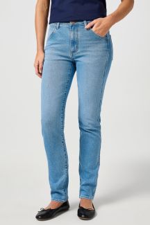 Teksapüksid WRANGLER 112362961