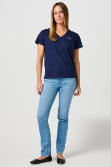 Teksapüksid WRANGLER 112362961