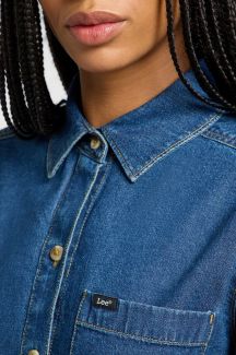 Teksakleidid LEE 112363419