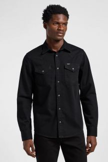 Teksasärgid LEE 112363913