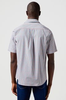 Triiksärgid WRANGLER 112364050