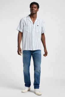 Linased särgid LEE 112364108