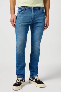 Teksapüksid WRANGLER 112364421