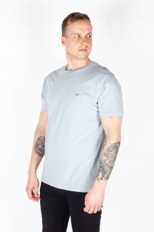 T-särgid LEE 112364594