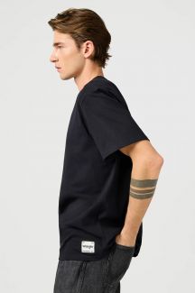 T-särgid WRANGLER 112365120